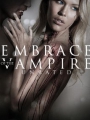 Embrace of the Vampire 2013