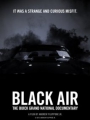 Black Air: The Buick Grand National Documentary 
