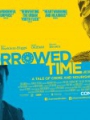 Borrowed Time 2012