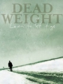 Dead Weight 2012