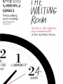 The Waiting Room 2012