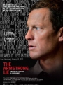 The Armstrong Lie 2013