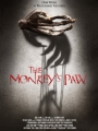 The Monkey's Paw 2013