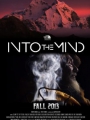 Into the Mind 2013