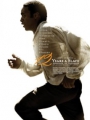 12 Years a Slave 2013