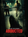 Abducted 2013