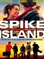 Spike Island 2012