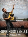 Springsteen & I 2013