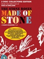 The Stone Roses: Made of Stone 2013