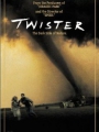 Twister 1996