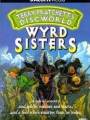 Wyrd Sisters 1997