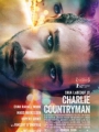 The Necessary Death of Charlie Countryman 2013