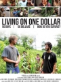 Living on One Dollar 2013