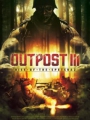Outpost: Rise of the Spetsnaz 2013