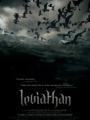 Leviathan 2012