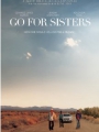 Go for Sisters 2013