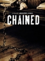 Chained 2011