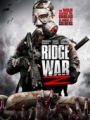 Ridge War Z 2013