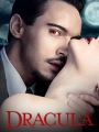 Dracula 2013