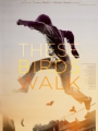 These Birds Walk 2013