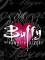 Buffy the Vampire Slayer 1997