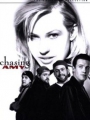 Chasing Amy 1997