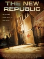 The New Republic 2011
