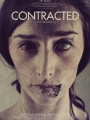 Contracted 2013
