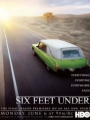 Six Feet Under 2001