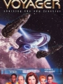 Star Trek: Voyager 1995