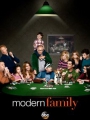 Modern Family 2009