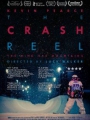 The Crash Reel 2013