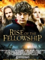 Rise of the Fellowship 2013
