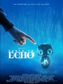 Earth to Echo 2014