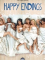 Happy Endings 2011
