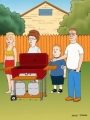 King of the Hill 1997