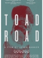 Toad Road 2012