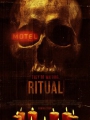 Ritual 2013