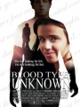 Blood Type: Unknown 2013