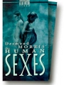 The Human Sexes 1997