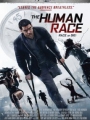 The Human Race 2013