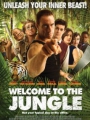 Welcome to the Jungle 2013