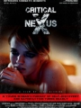Critical Nexus 2013