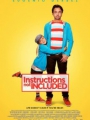 Instructions Not Included 2013