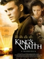 King's Faith 2013