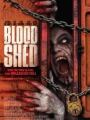 Blood Shed 2014