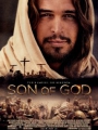 Son of God 2014