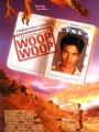 Welcome to Woop Woop 1997