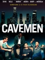 Cavemen 2013