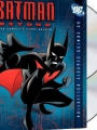 Batman Beyond 1999